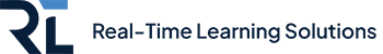 Real-Time Learning